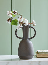 J&M Furniture - Ashley Furniture - Aadeen Vase - Vase - A2000673